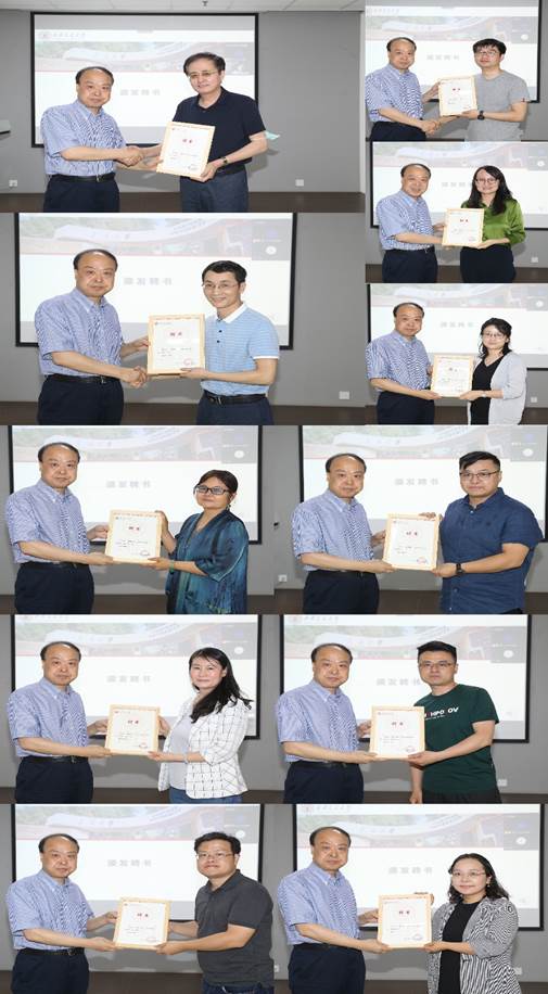 7ada1d41946818bd6a8efa76787cc8e