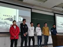 6cc0c85788e1d3d41b8892a20c8bf7b