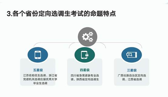 微信图片_20200519002938_WPS图片