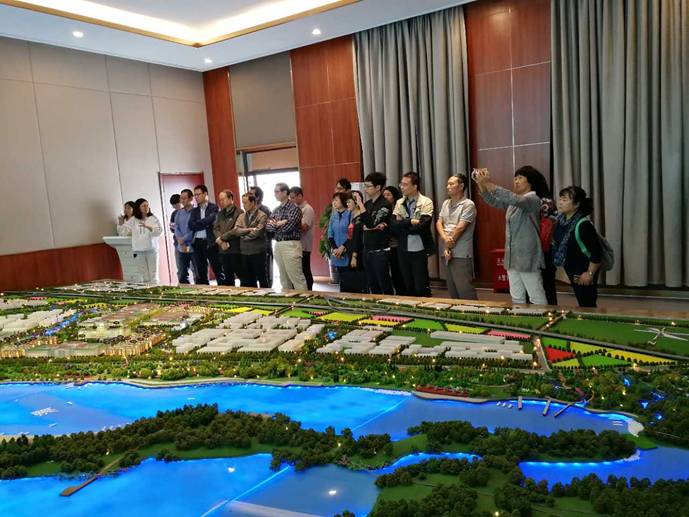 微信图片_20170930143819