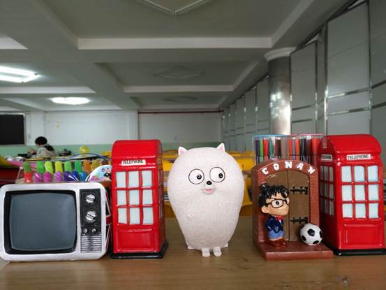 QQ图片20171226111852