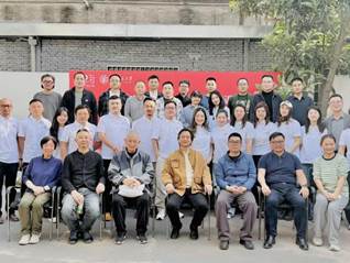 /Users/songruiyin/Downloads/微信图片_2026-04-08_151848_907.jpg微信图片_2026-04-08_151848_907