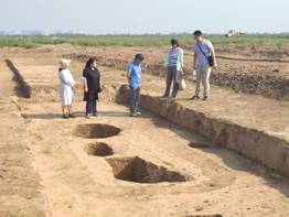 Macintosh HD:Users:apple:Desktop:WechatIMG5929.jpeg