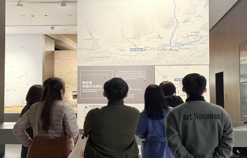 /private/var/folders/vd/t0c9g4yx0p10ndv75_xwb8jr0000gn/T/com.kingsoft.wpsoffice.mac/picturecompress_20251126185824/output_1.jpgoutput_1