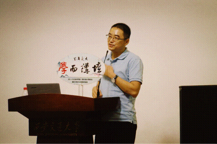 2019-09-27 12:27:21.225000