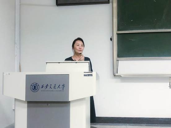 8fdaa4013f1d4f74b6efa12b3e913ae