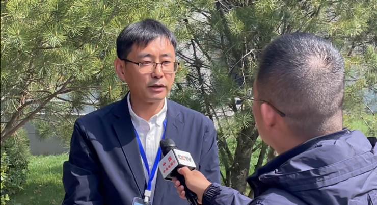 微信图片_20260327140907_970_18