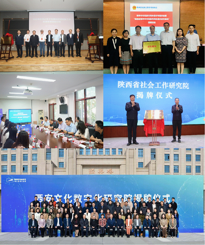 800a6d7d90fb24abc2856cf1ba1fa6fe