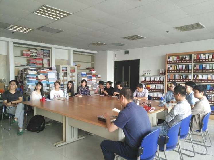 WeChat Image_20180504173930.jpg