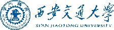 //vi.crzbpt88.net/images/a4-3xbblue.png