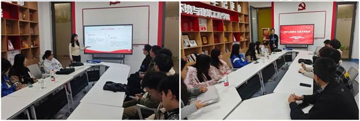 _cgi-bin_mmwebwx-bin_webwxgetmsgimg__&MsgID=6649746423852332144&skey=@crypt_a7132ca4_f1bf63ddaa839eca839d90e0e461dce8&mmweb_appid=wx_webfilehelper