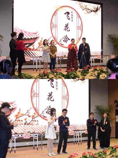 微信图片_20190428090144