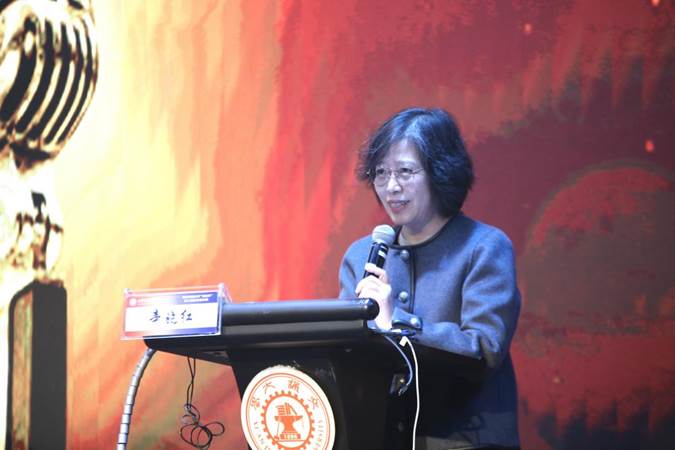 1ff40e696da1a8bb7ef9c8c52b3d6300