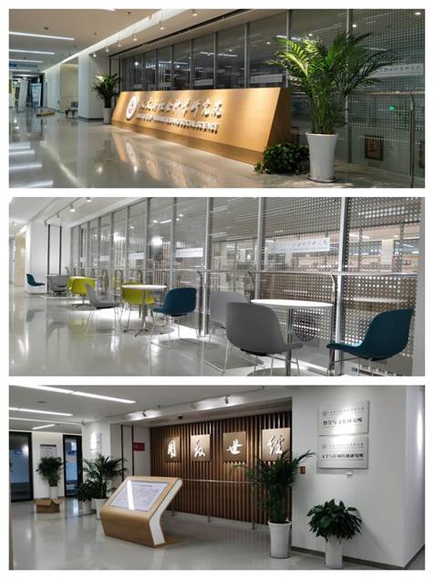 图片包含 室内, 建筑, 窗户, 桌子描述已自动生成