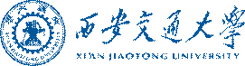 //vi.crzbpt88.net/images/a4-3xbblue.png