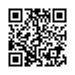 //oa.crzbpt88.net/oa2018/file/10257/10257_1.jpg