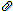 //oa.crzbpt88.net/form/user/attachfile/attach.gif