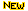 //oa.crzbpt88.net/images/newflag.gif