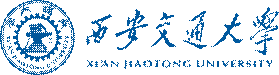 //vi.crzbpt88.net/images/a4-3xbblue.png