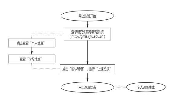 //gs.crzbpt88.net/__local/E/DF/D5/B6C38D7B854B4FECB19BC4BEDD6_63A3B63A_A55F.png