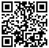 //due.crzbpt88.net/__local/E/0A/58/1FCF16E16AA796002CF3249C67D_E29F6946_2399.jpg