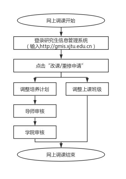 //gs.crzbpt88.net/__local/E/46/18/256C2FCFF08CA6BDDB034D43018_19A32EDB_8DDB.png