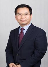 //www.crzbpt88.net/szdw/rwxy/zhangshun.jpg
