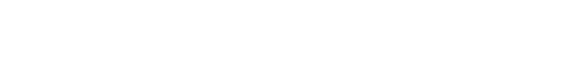 成人直播
